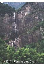 秀峰圖片