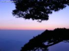 三清山