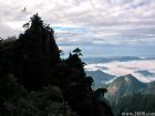 江西玉京峰