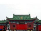 大相國寺
