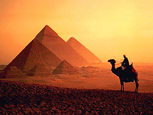 埃及圖片