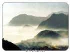 應天山