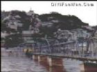 中山橋