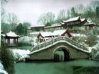 龍泉公園