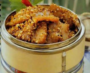 上海周邊美食游圖片