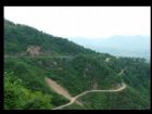 湖南壺瓶山
