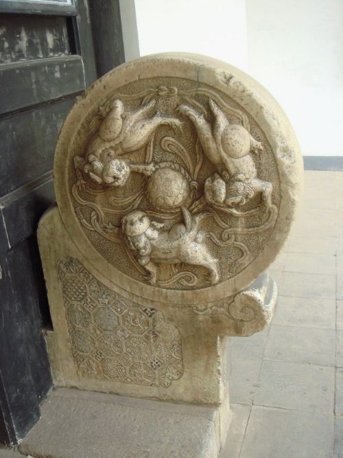 嶽麓書院圖片