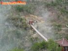 廣西大明山