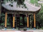 黃帝陵