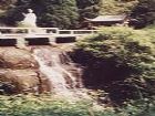 麻姑仙境