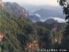 平涼風光