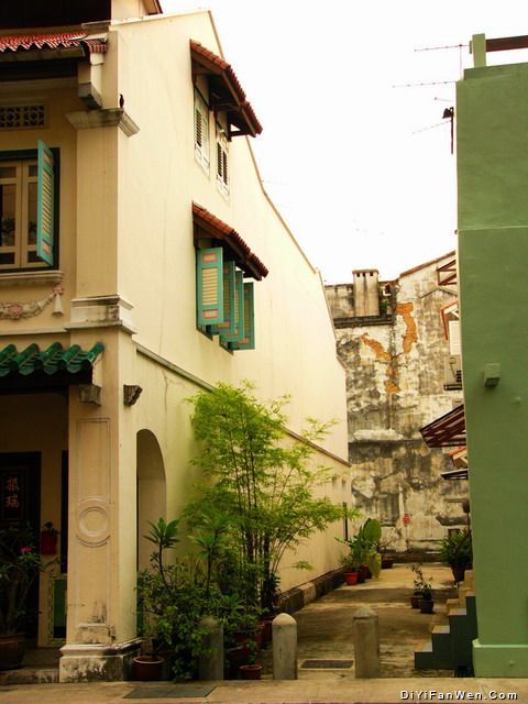 新加坡圖片