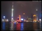 上海上海外灘