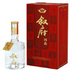 敘府酒