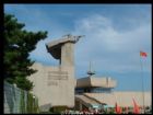 山東甲午海戰紀念館