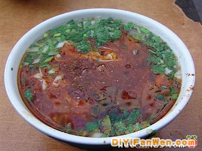 灰豆子