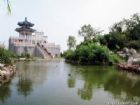 聊齋城