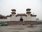 張仲景祠
