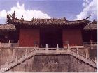 教弩梵鍾（明教寺）
