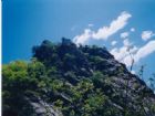 雲蒙山