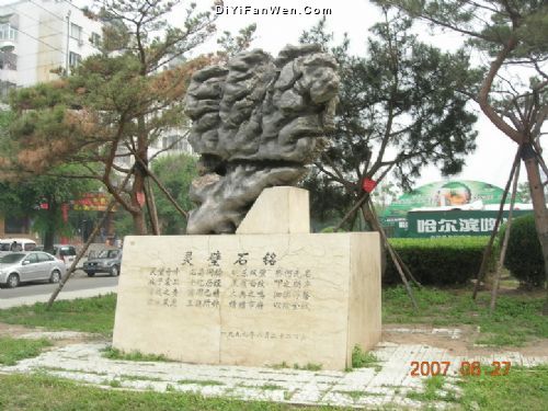 哈爾濱極樂寺圖片