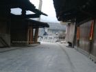 邊城茶峒