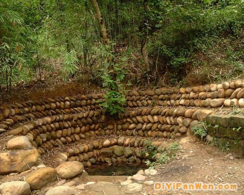 平樂古鎮圖片