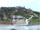 田橫山文化公園