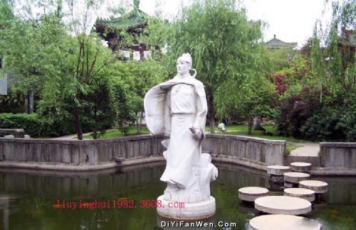 滕王閣圖片