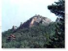 雲峰山