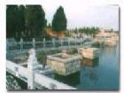 文峰山公園