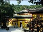 西山風景區