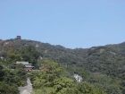 花果山