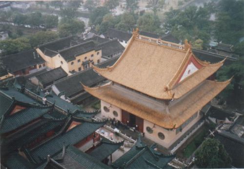 金山圖片