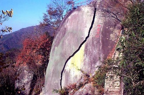 象趣園圖片