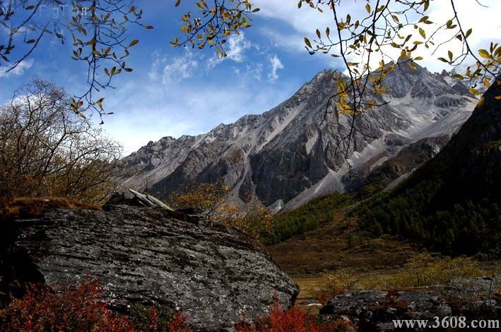 黃河源圖片