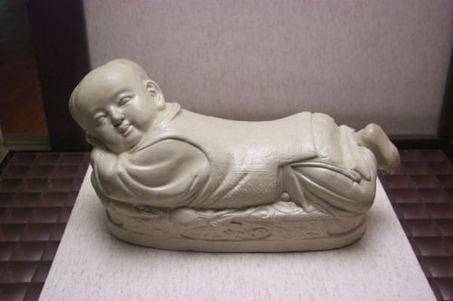 台北故宮博物院圖片