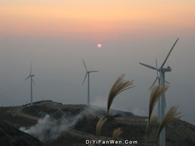九台旅遊圖片