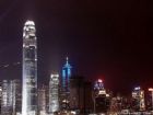 香港夜魅