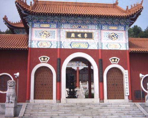 自己隨拍圖片