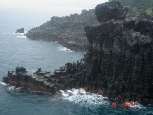 韓國旅遊圖片