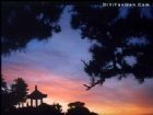 蘇峪口森林公園