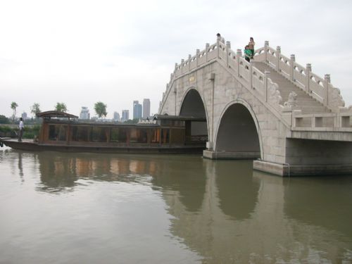 南湖圖片