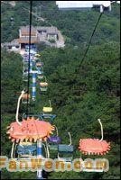 錦州北普陀山圖片