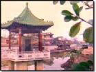 柳敬亭公園