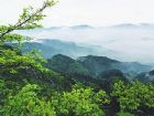 雞公山風景區
