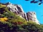 天台山（神農鄉）