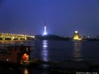 武漢長江大橋