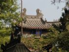 白馬寺