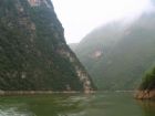 宜昌西陵峽